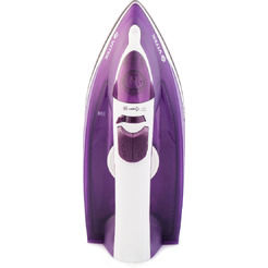 Утюг VITEK VT-8308