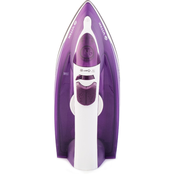 Утюг VITEK VT-8308