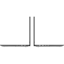 Ноутбук Digma Pro Fortis M DN14P5-ADXW03