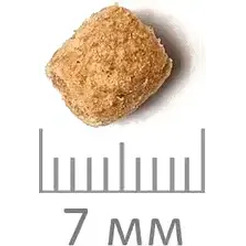 Сухой корм для кошек ProBalance Immuno Protection с курицей и индейкой (8кг)