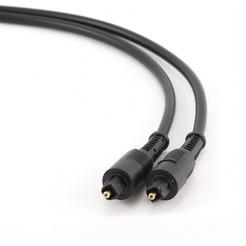 Кабель оптический Gembird CC-OPT-10M