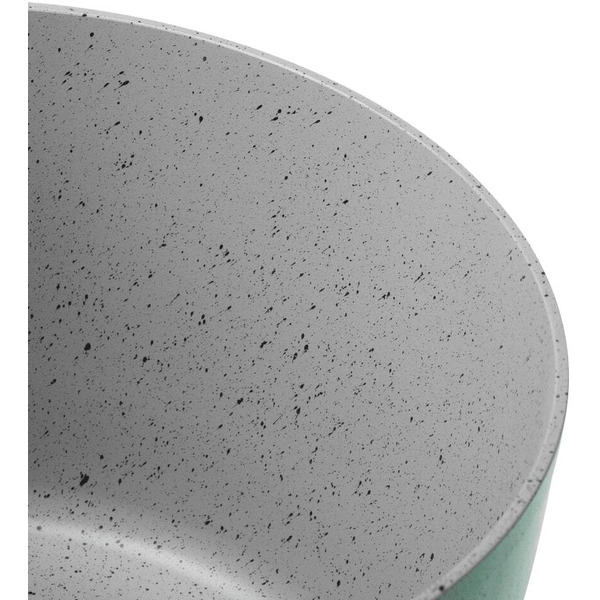 Кастрюля MAUNFELD Helga MCS57FA05FS