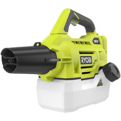 Опрыскиватель Ryobi RY18FGA-0 (5133004912) без АКБ и ЗУ