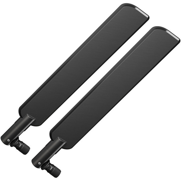 Wi-Fi роутер Mikrotik L009UiGS-2HaxD-IN