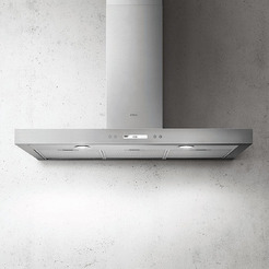 Кухонная вытяжка Elica Spot Plus IX/A/90