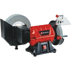 Заточный станок Einhell TC-WD 200/150 (4417242)