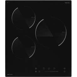 Варочная панель Krona Ombra 45 BL
