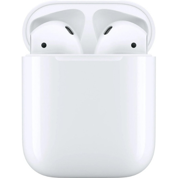 Гарнитура Hoco EW41 (белый)