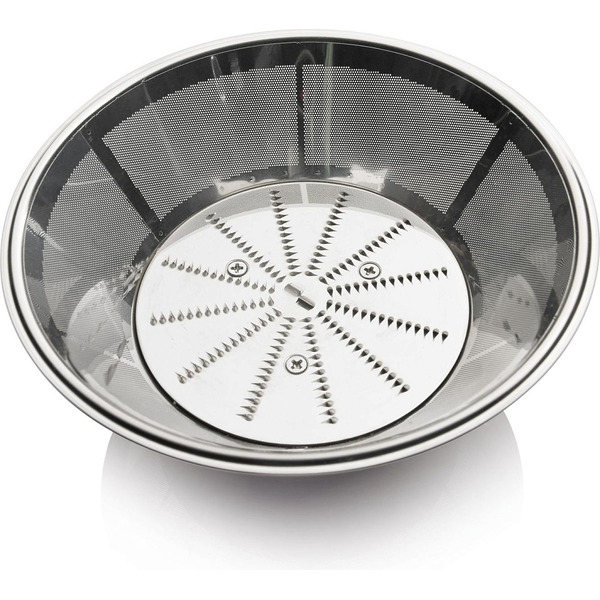 Соковыжималка Gorenje JC900E