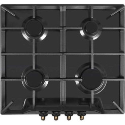 Варочная панель GEFEST ПВГ 1212 К83
