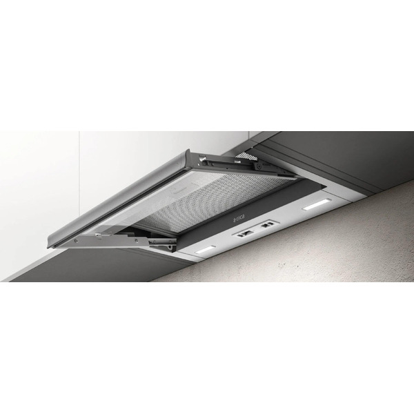 Вытяжка Elica Ciak 2.0 S GR/A/60