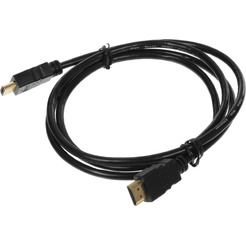Кабель KingPrice KP-HDMI-V1.4-1.5M