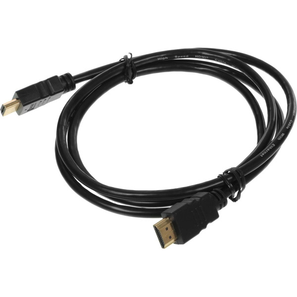 Кабель KingPrice KP-HDMI-V1.4-1.5M