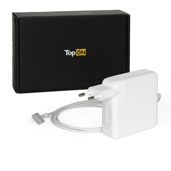 Блок питания TopON TOP-AP204