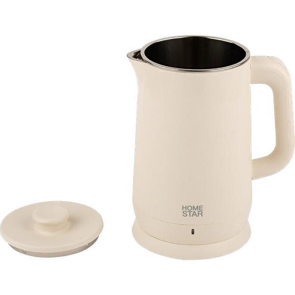 Электрический чайник HomeStar HS-1006