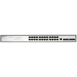 Коммутатор Origo OS2328/A1A