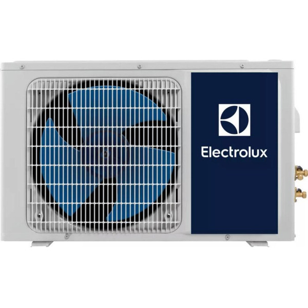 Кондиционер Electrolux Skandi EACS-09HSK/N3_24Y