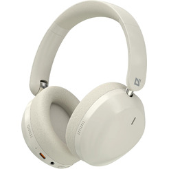 Наушники Defender FreeMotion B1040