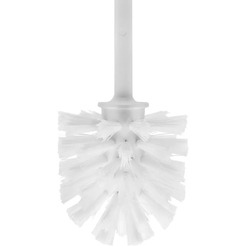 Ершик Berossi Breeze АС 75001000 (снежно-белый)