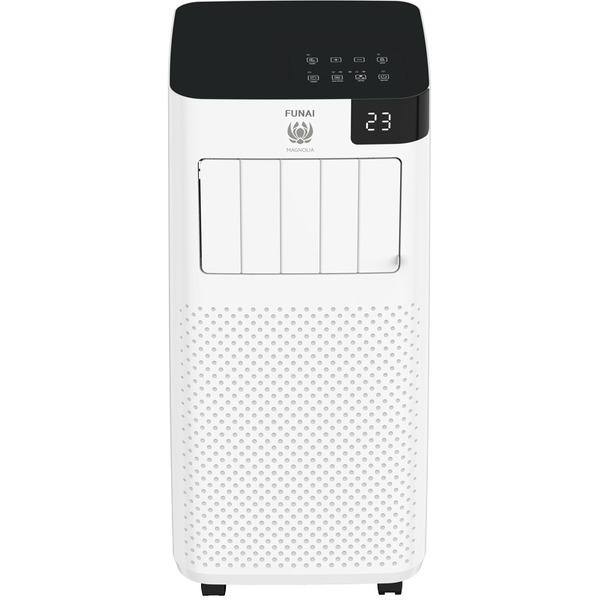 Мобильный кондиционер Funai Magnolia MAC-MG22CON01