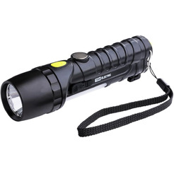 Фонарь универсальный TDM SQ0350-0058