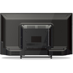 Телевизор POLAR P43L32T2CSM (REV. 1)