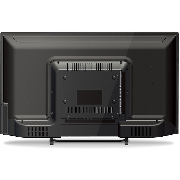 Телевизор POLAR P43L32T2CSM (REV. 1)