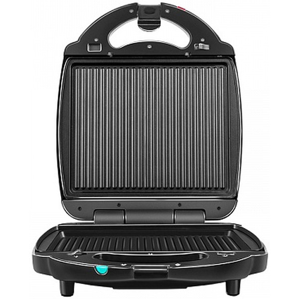 Мультипекарь REDMOND RMB-M701/3 PRO