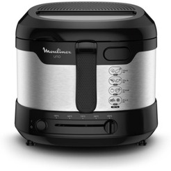 Фритюрница Moulinex AF215D10