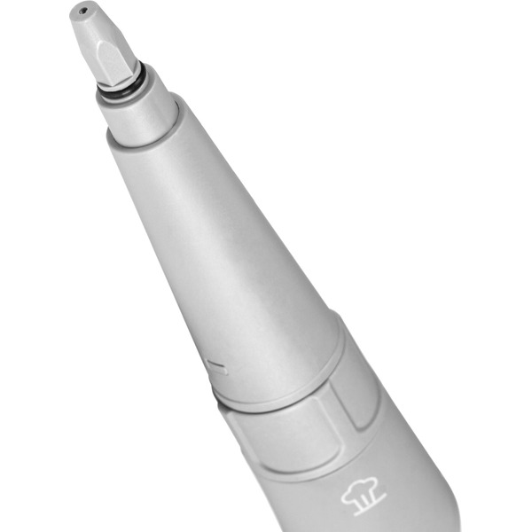 Пароочиститель Galaxy GL6271