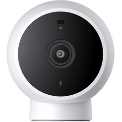 IP-камера Xiaomi Mi Home Security Camera 2K (Magnetic Mount) MJSXJ03HL