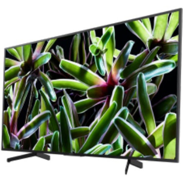 Телевизор SONY KD-49XG7005