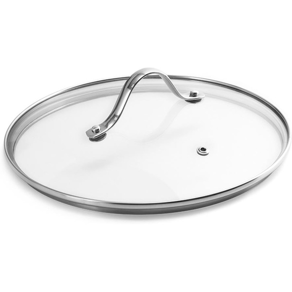 Сотейник LARA Apple LR03-06