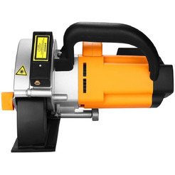 Штроборез DEKO DKWC1800W 083-1098