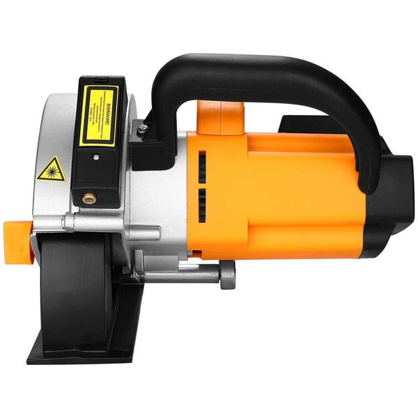 Штроборез DEKO DKWC1800W 083-1098