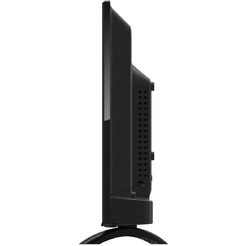 Телевизор Skyline 24YT5900