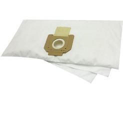 Комплект пылесборников OZONE CP-218/5