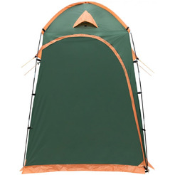 Палатка для душа и туалета Totem Privat V2