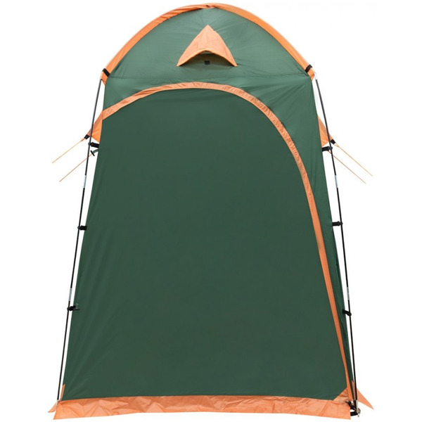 Палатка для душа и туалета Totem Privat V2