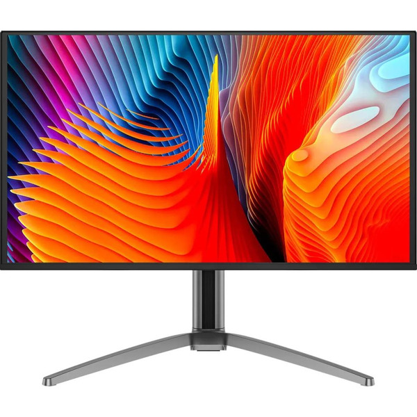 Монитор Digma Pro 27" Vision S (DM27SP05)