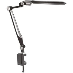 Настольная лампа ArtStyle TL-402CB