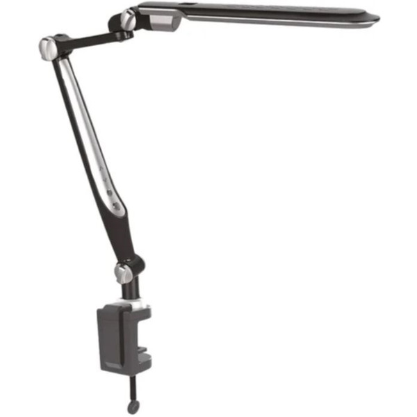 Настольная лампа ArtStyle TL-402CB