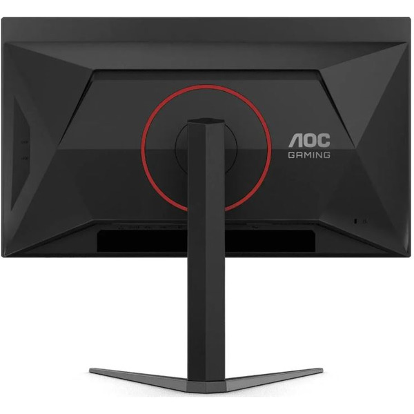 Монитор AOC Gaming Q27G4ZD