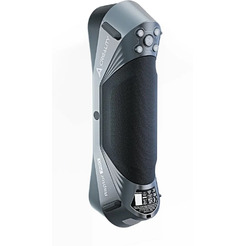 3D сканер CREALITY Raptor Pro