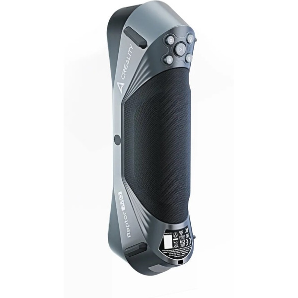 3D сканер CREALITY Raptor Pro