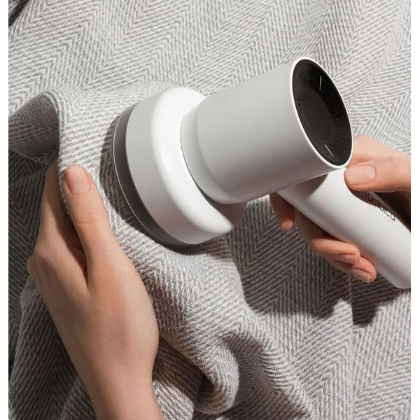 Машинка для удаления катышков Rombica Remover LRM-001