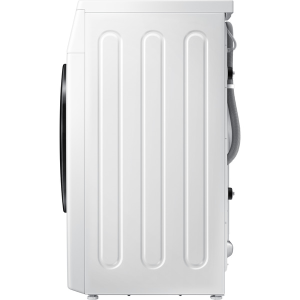 Стиральная машина Samsung WW60AG4S00CELP