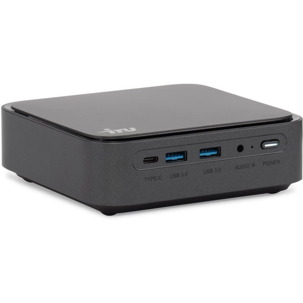 Неттоп IRU 310TLCN (1975175)