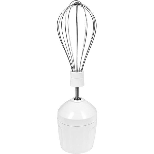 Блендер VITEK VT-8522W