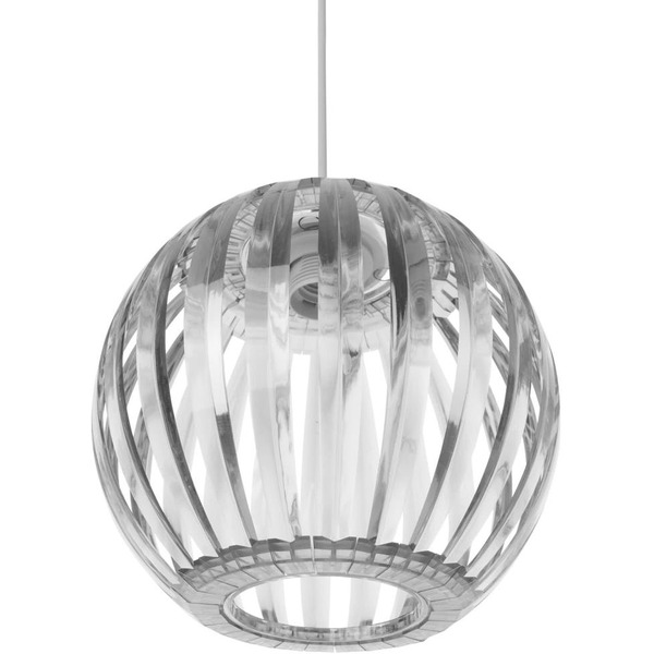 Светильник TDM Air НСБ 0333/1 SQ0313-0071